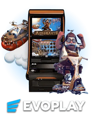 Giao diện thân thiện trên điện thoại