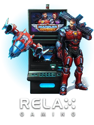 Nhiều Loại Cá Và Boss Khủng