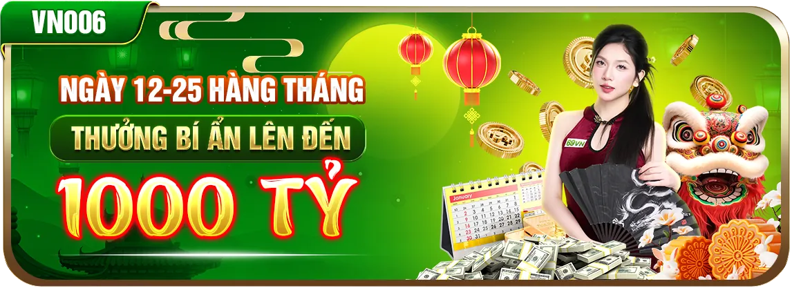 Cập nhật tính năng mới trong game bắn cá Win2026