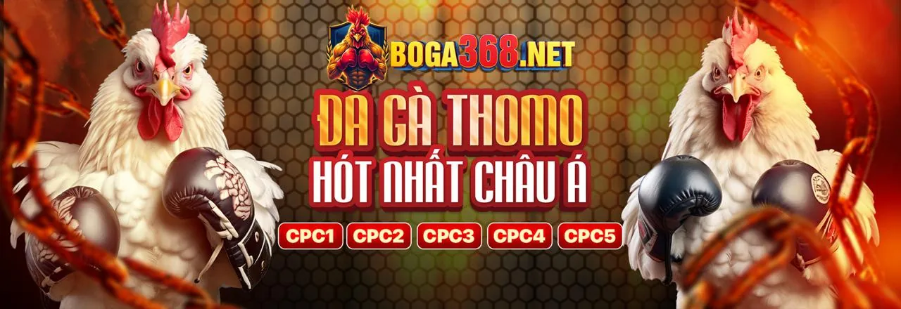 Mẹo nâng cao kỹ năng bắn cá