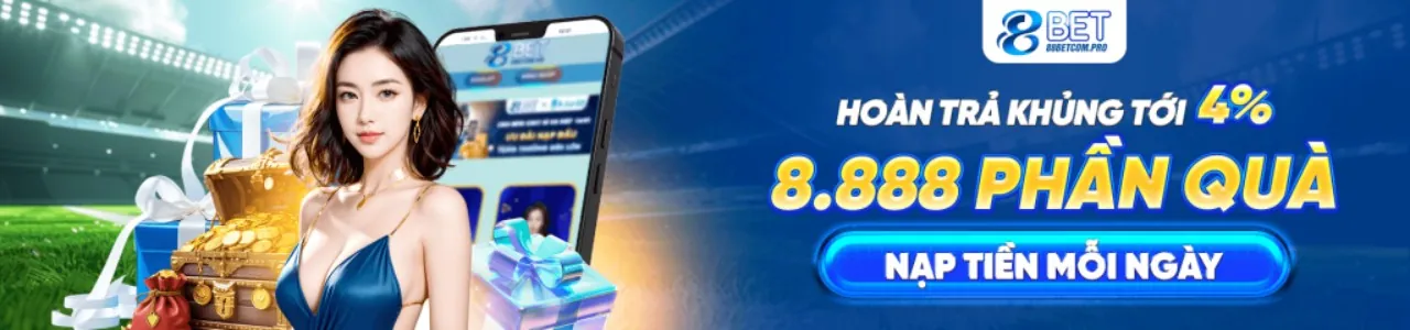 Biện pháp bảo mật dữ liệu mạnh mẽ cho người chơi game bắn cá