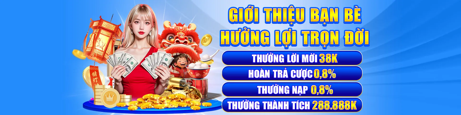 Hình ảnh chính game bắn cá miễn phí Win2026VN