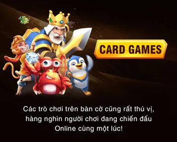 Đánh giá game bắn cá Rồng Vàng