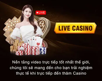 Hướng Dẫn Chơi Game Bắn Cá
