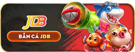 Tổng hợp các loại game bắn cá miễn phí phổ biến với đồ họa đa dạng