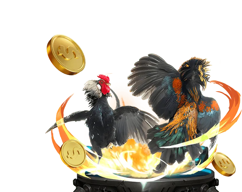 Cộng đồng và hỗ trợ game bắn cá