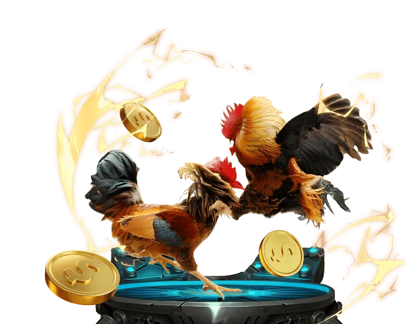 Cách nâng cấp cấp độ VIP