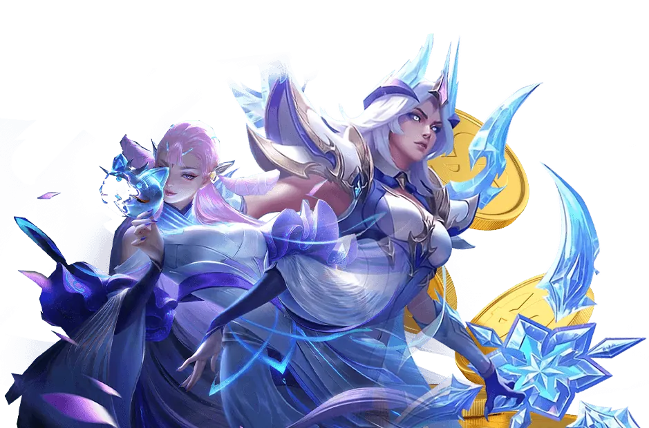 Biểu tượng bảo mật và mã hóa dữ liệu