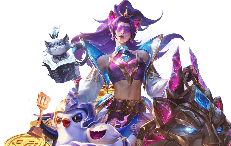 Đội ngũ Win2026VN đang làm việc