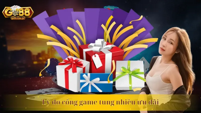 Mẹo chơi game bắn cá hiệu quả