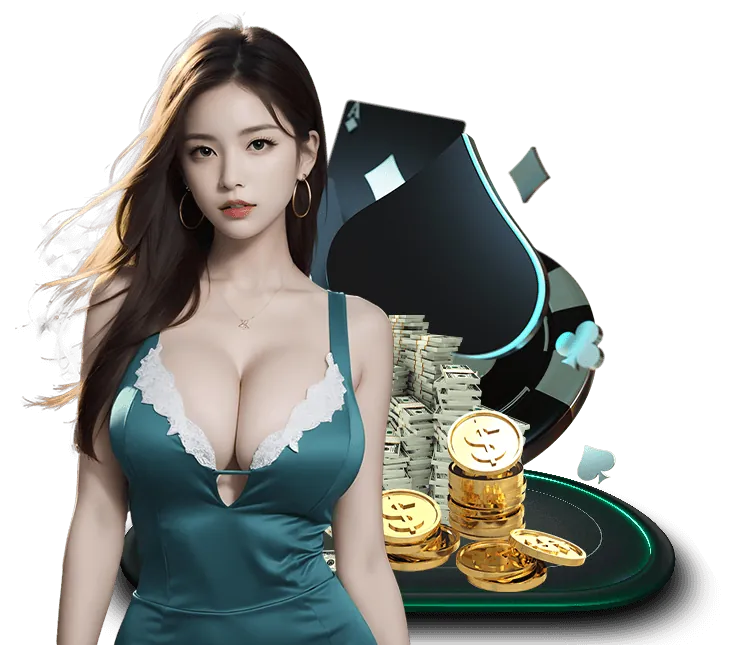 Quy trình đăng ký tài khoản game bắn cá miễn phí đơn giản