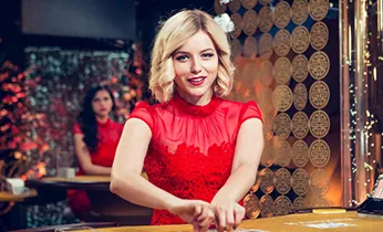 Người chơi trải nghiệm game bắn cá miễn phí trên điện thoại di động