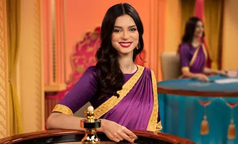 Hình ảnh minh họa chính sách cookie và bảo mật dữ liệu cho game bắn cá miễn phí