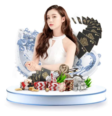 Tổng quan về game bắn cá miễn phí